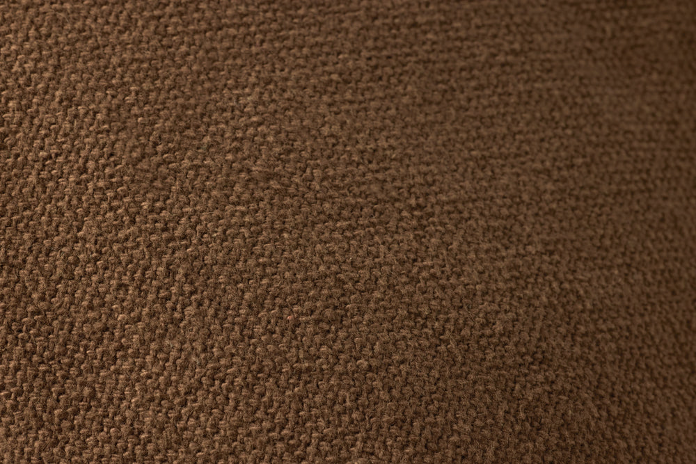 Captain Brown Pillow (PLF0003)