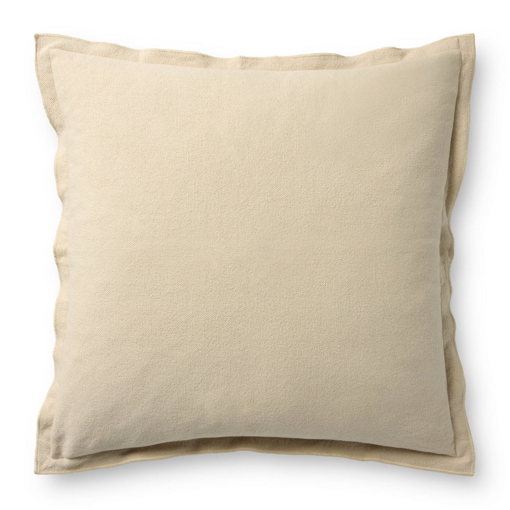 Captain Ivory Pillow (PLF0003)