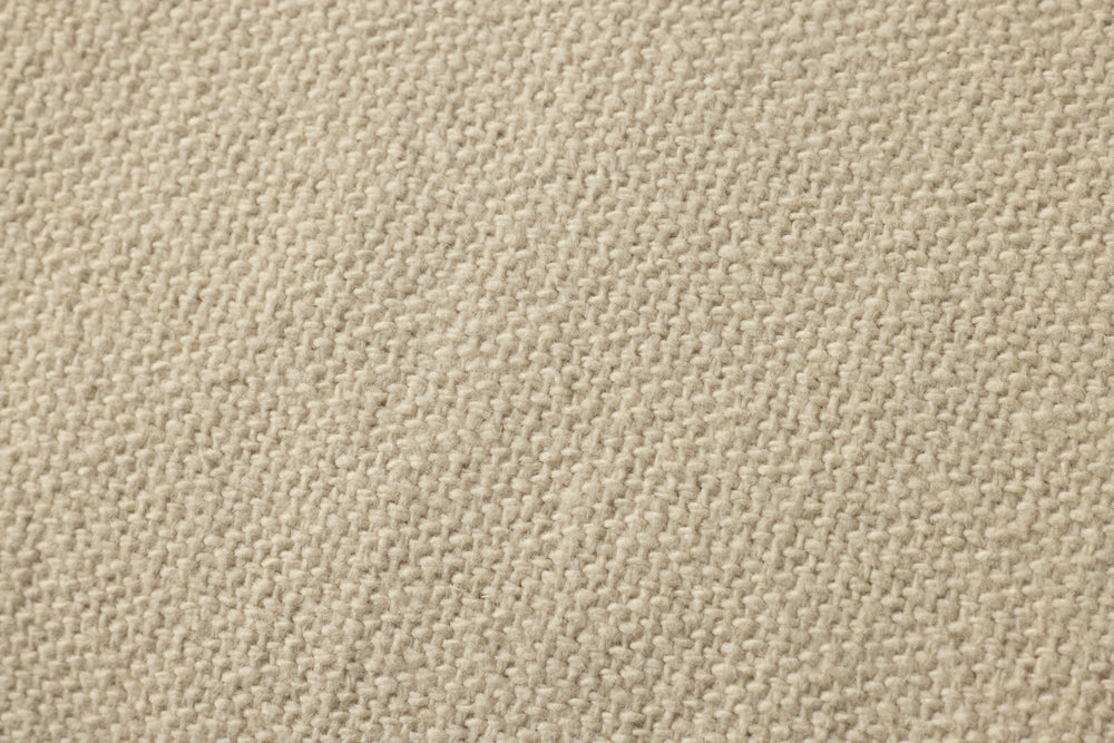 Captain Ivory Pillow (PLF0003)