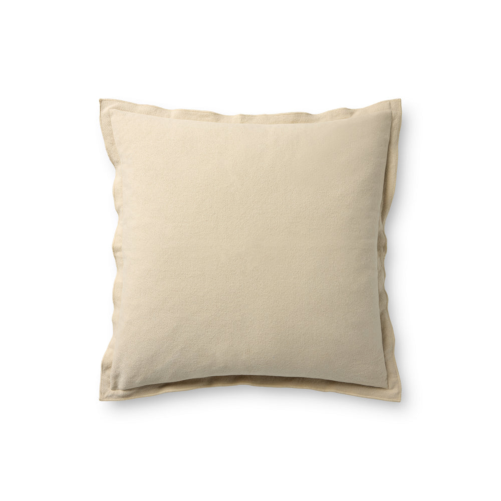 Captain Ivory Pillow (PLF0003)
