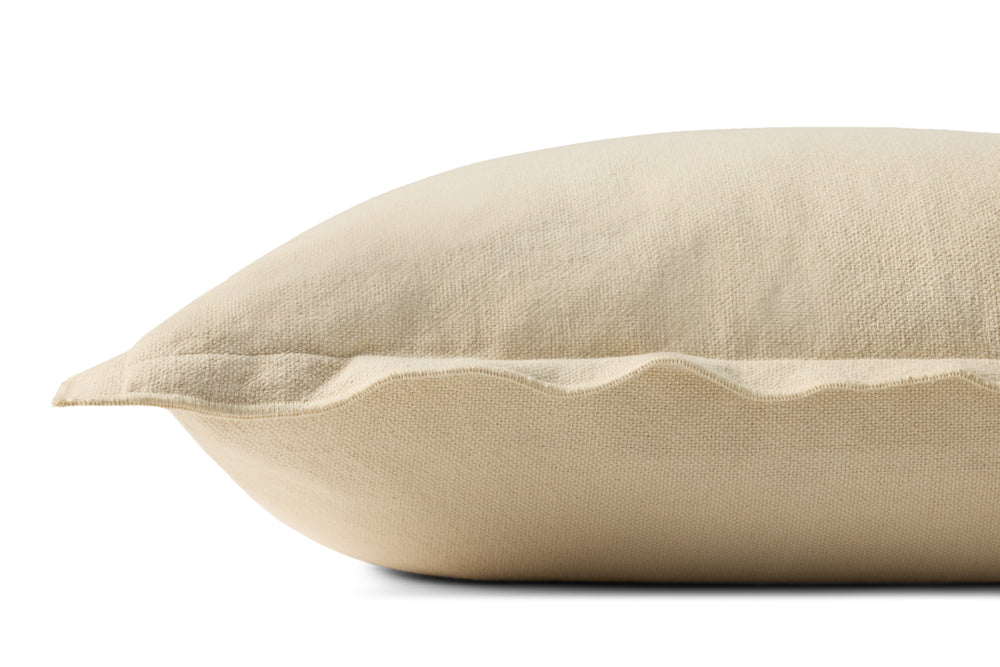 Captain Ivory Pillow (PLF0003)