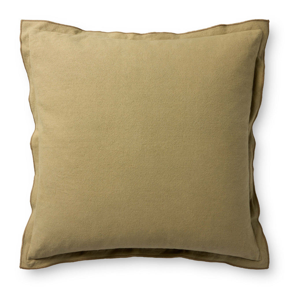 Captain Olive Pillow (PLF0003)