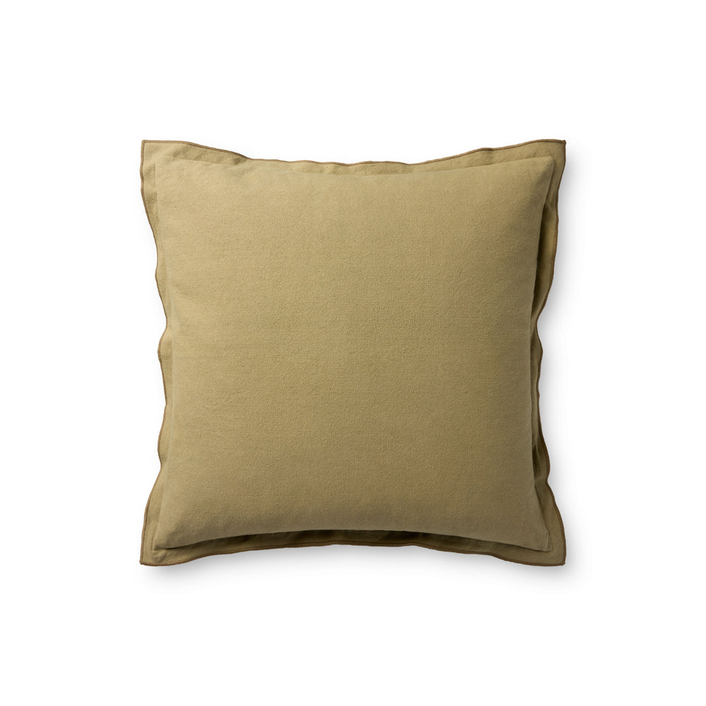 Captain Olive Pillow (PLF0003)
