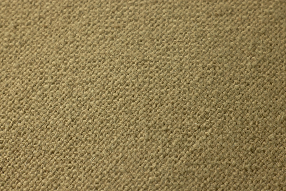 Captain Olive Pillow (PLF0003)