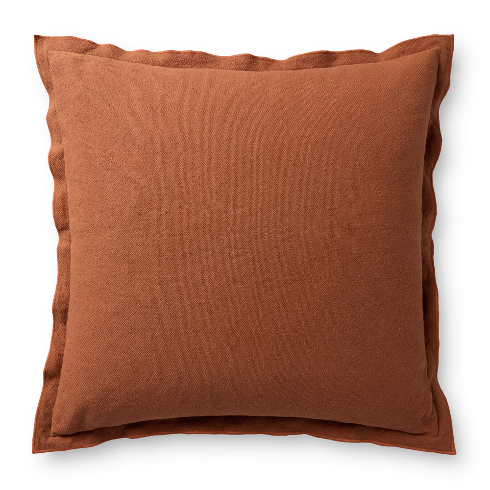 Captain Rust Pillow (PLF0003)