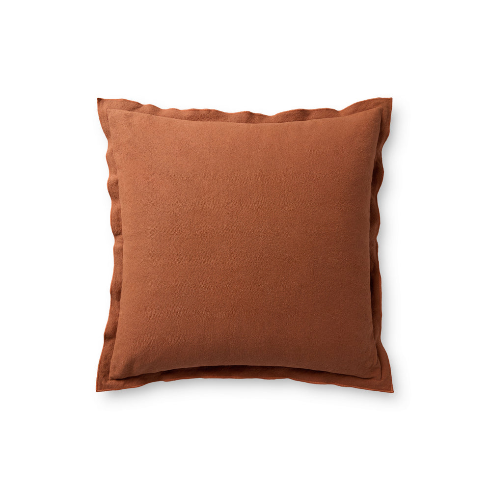 Captain Rust Pillow (PLF0003)
