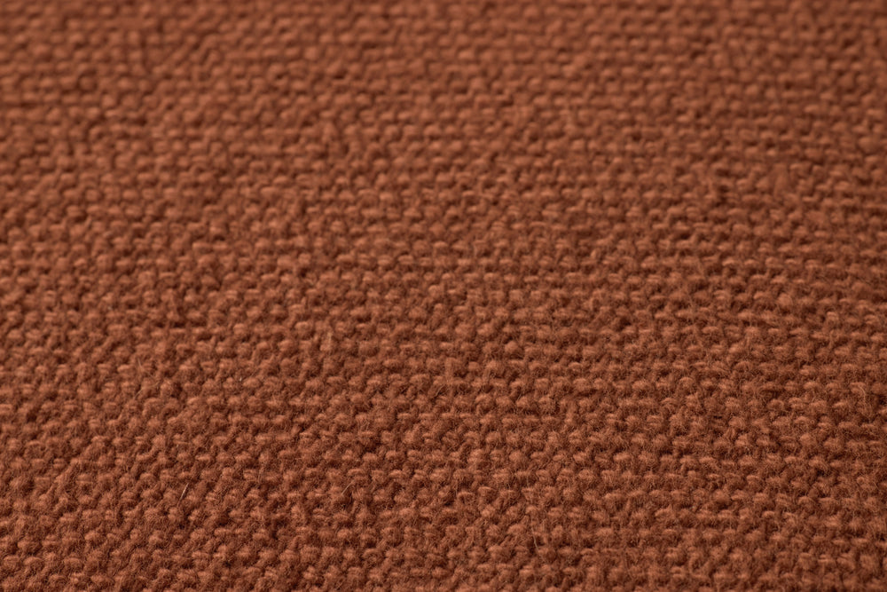 Captain Rust Pillow (PLF0003)