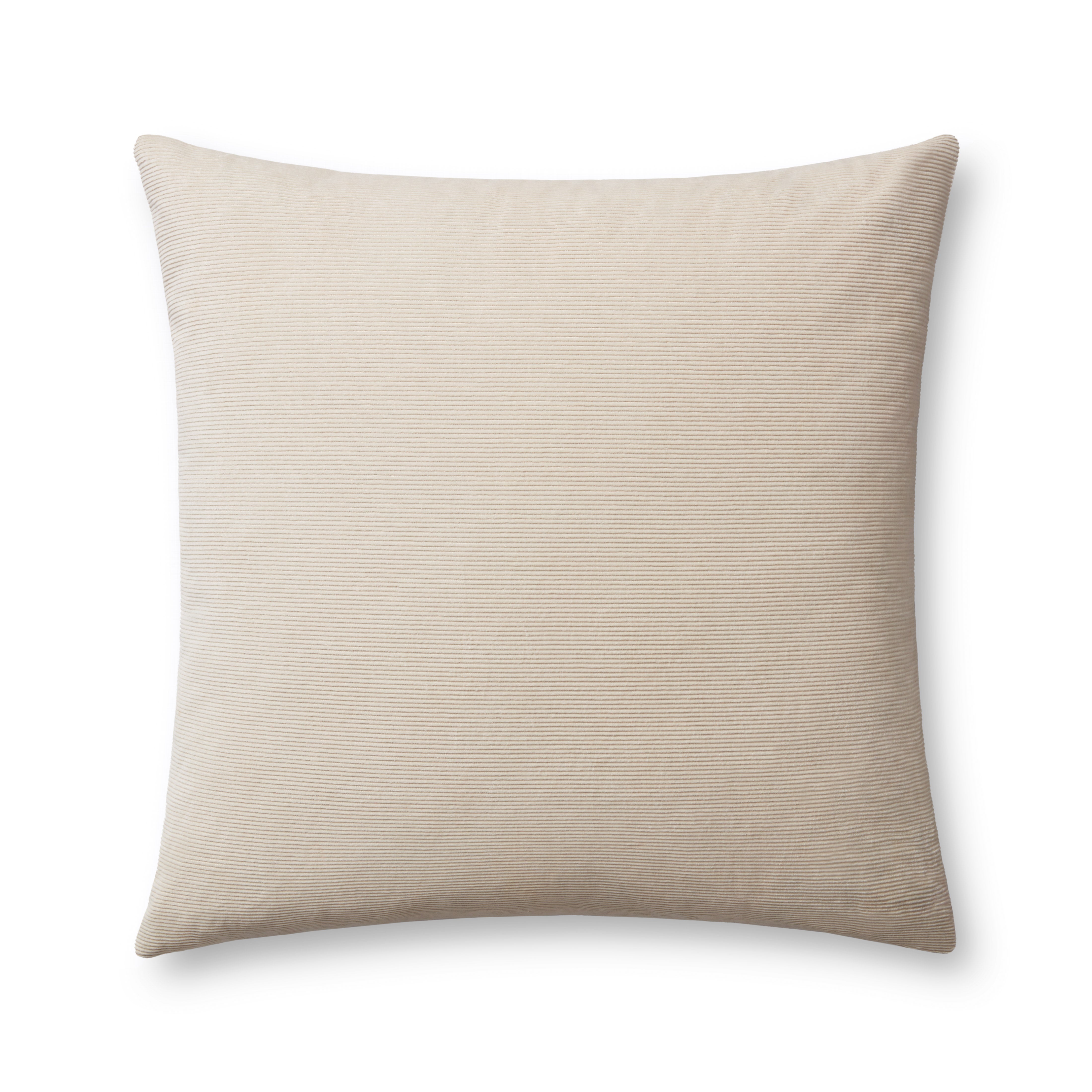 P0164 Loloi Pillows Pillow