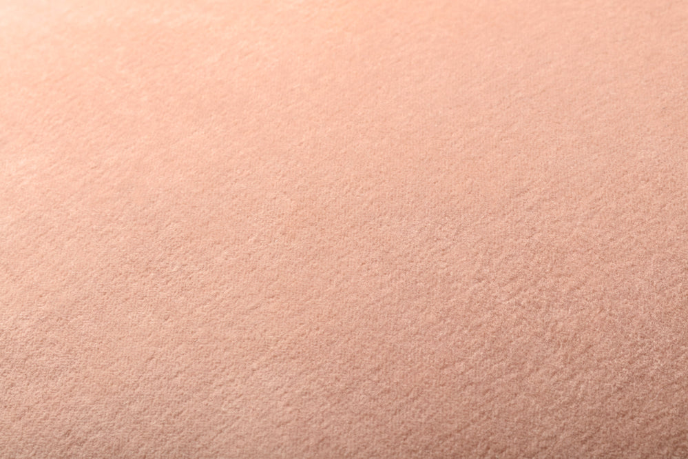 P1153 Pillows Coral/Gold Pillow