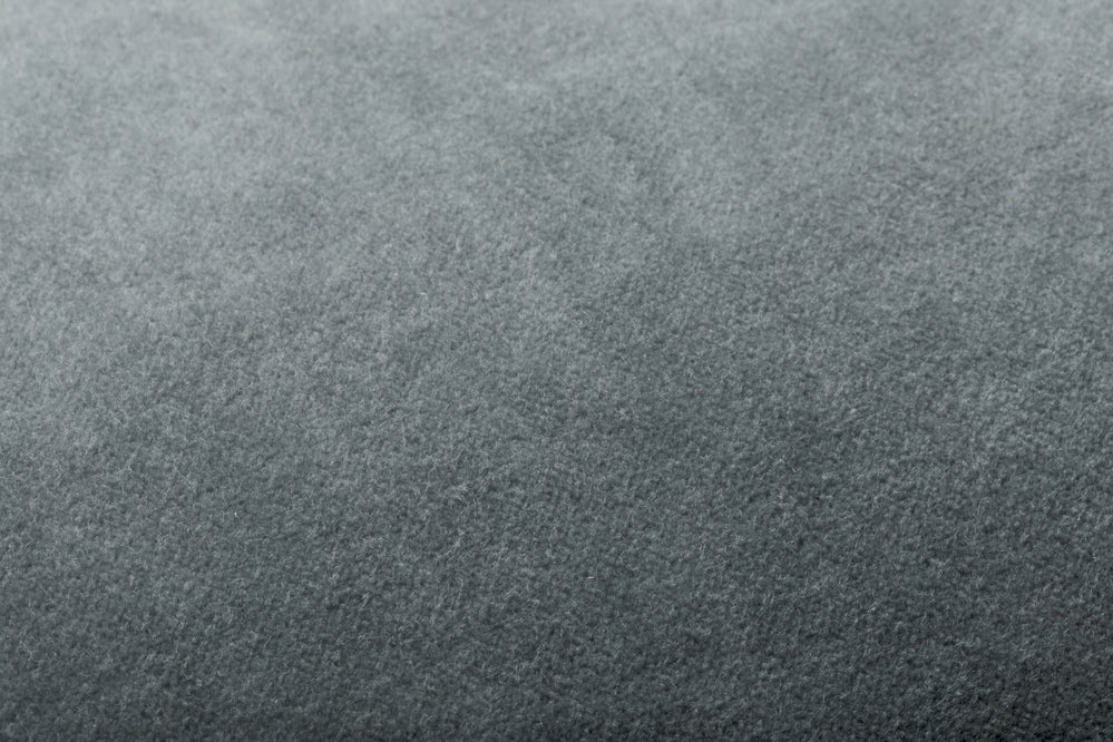 P1153 Pillows Denim/Tan Pillow