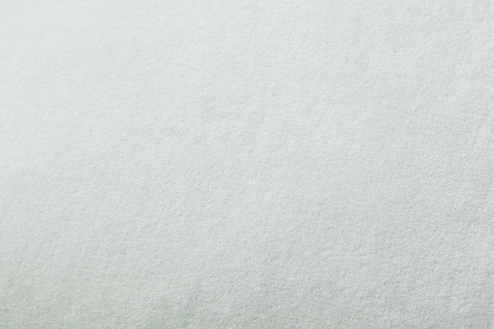 Oreiller vert / gris (P1153)