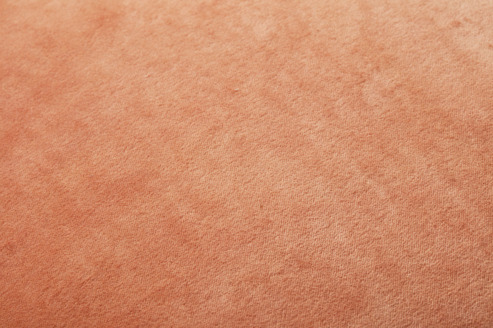 Sand / Blush Pillow (P1153)
