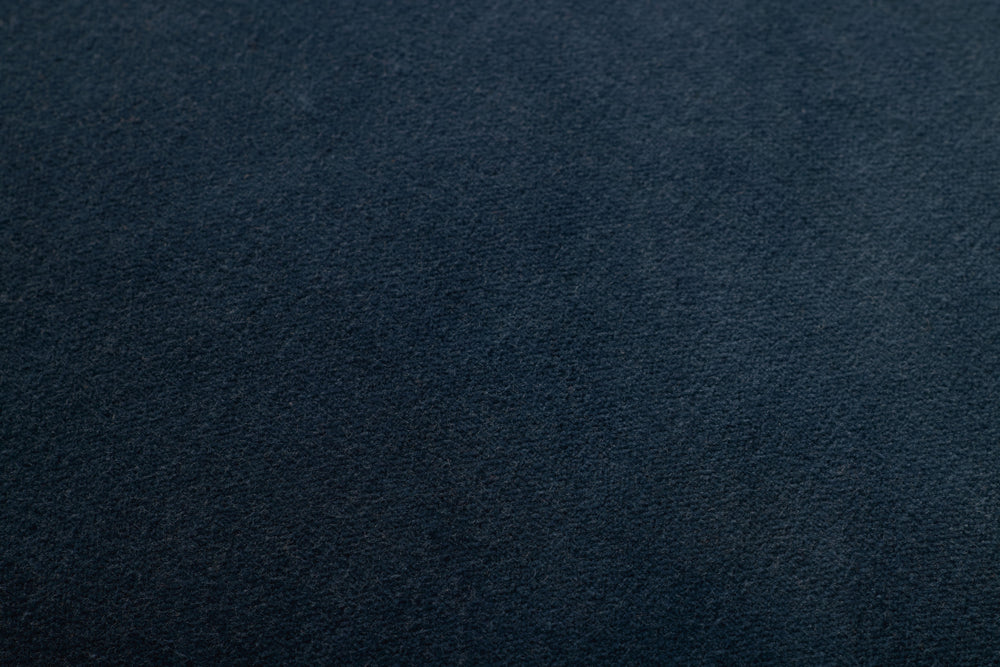 Lydia Dark Blue Pillow (PMH1153)