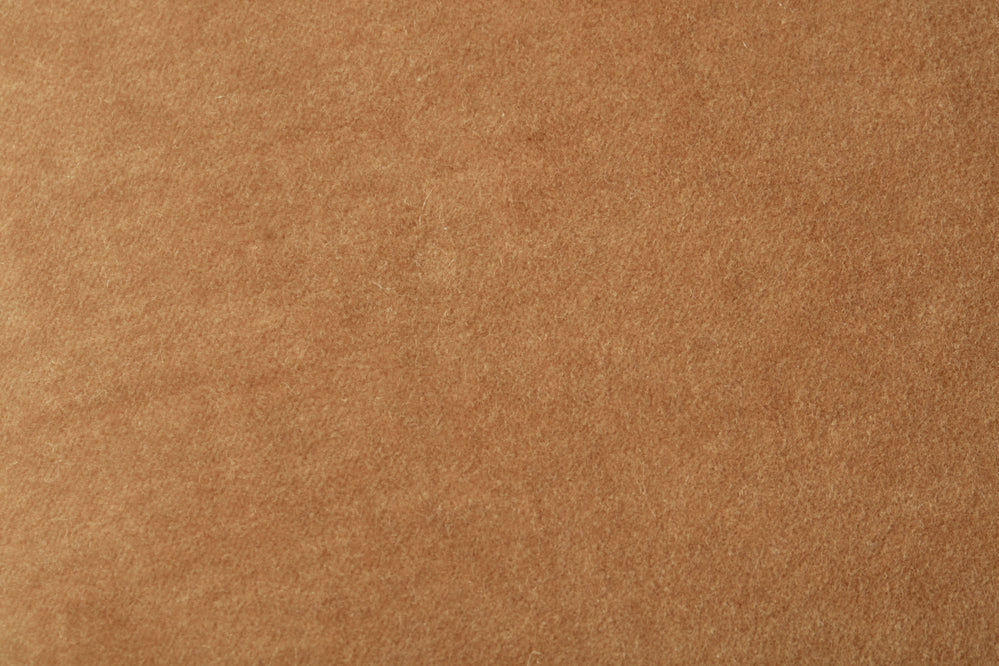 PMH1153 Pillows Gold Pillow