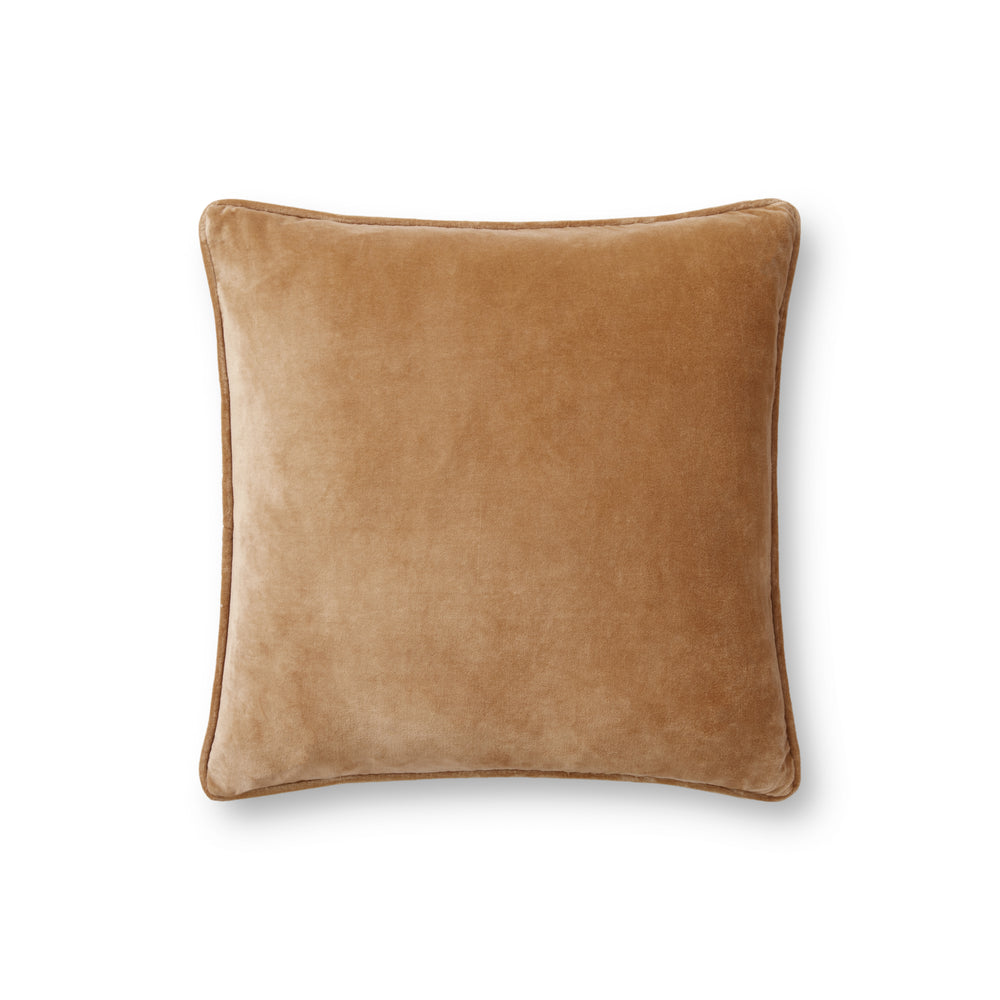 PMH1153 Pillows Gold Pillow