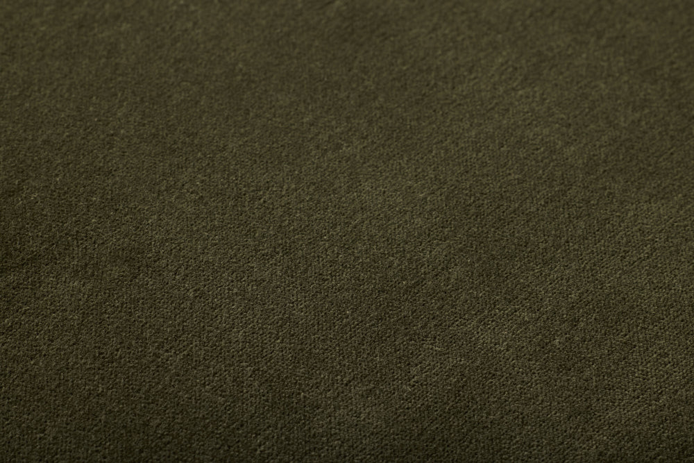 Lydia Green Pillow (PMH1153)