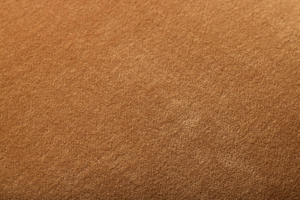 PMH1153 Lydia Rust Pillow