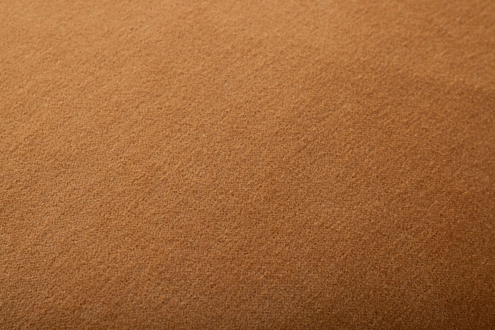 PMH1153 Lydia Rust Pillow