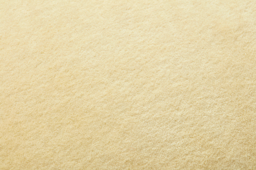 Straw / Natural Pillow (PMH1153)