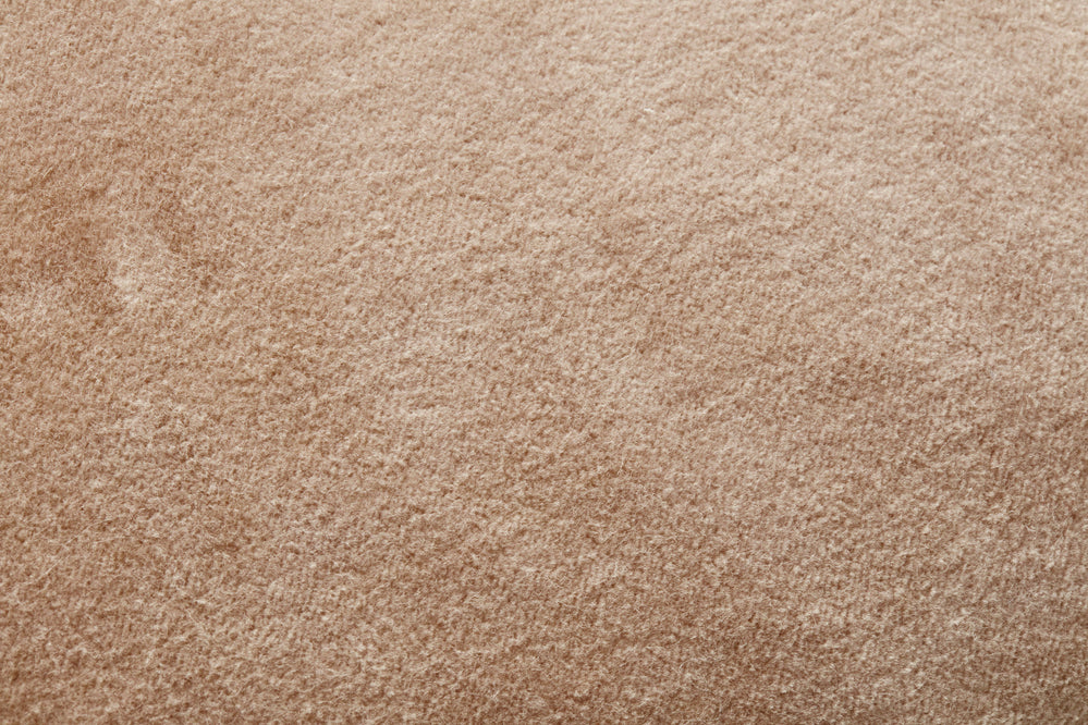 PMH1153 Lydia Taupe/Natural Pillow