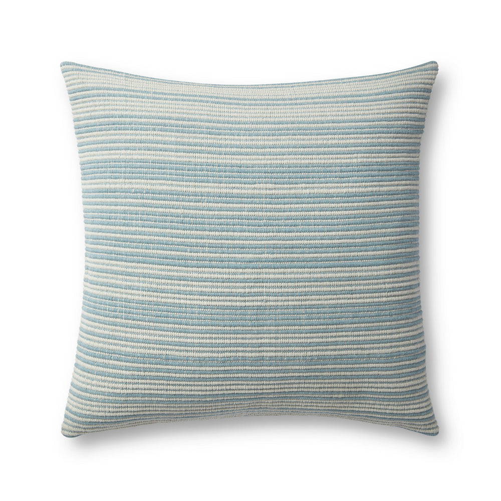Brick / Multi Pillow (PLL0084)