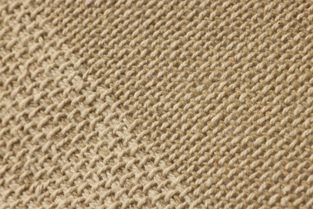 Medlock Beige Pillow (PLF0001)