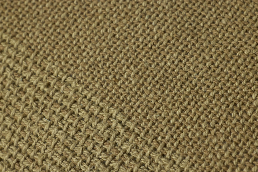 Medlock Olive Pillow (PLF0001)