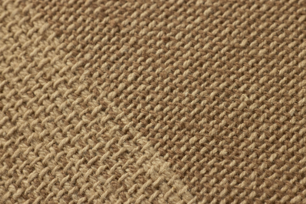 Medlock Tan Pillow (PLF0001)