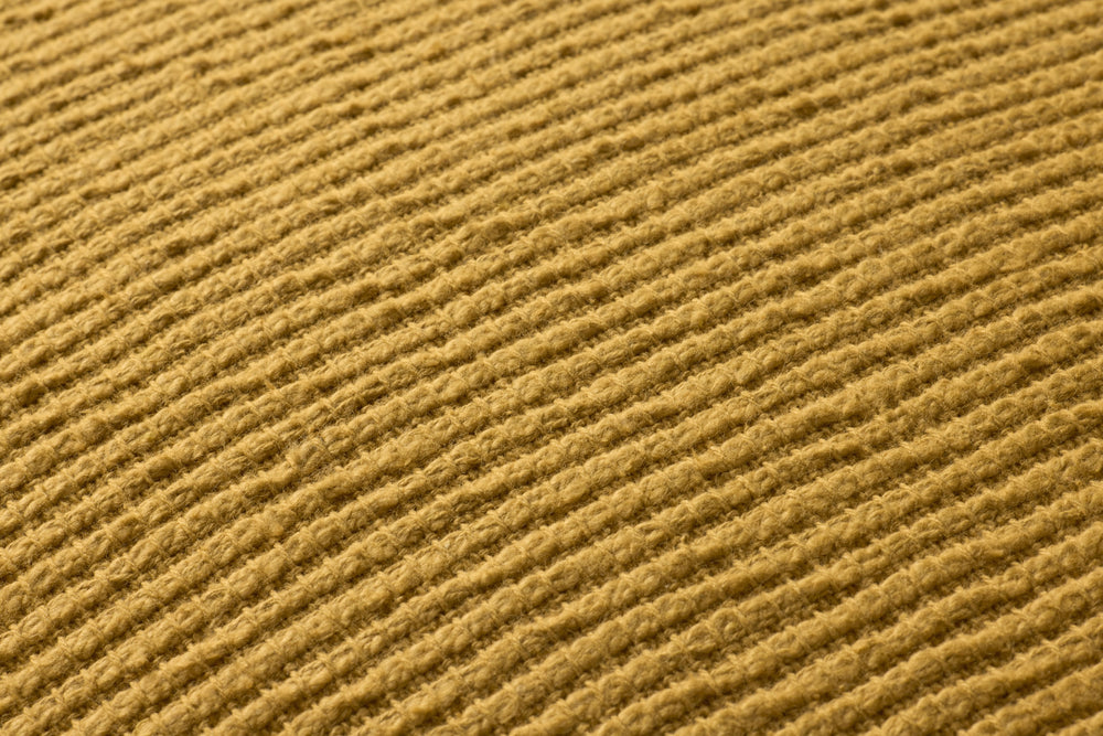 Not Named Yellow Pillow (PLL0207)