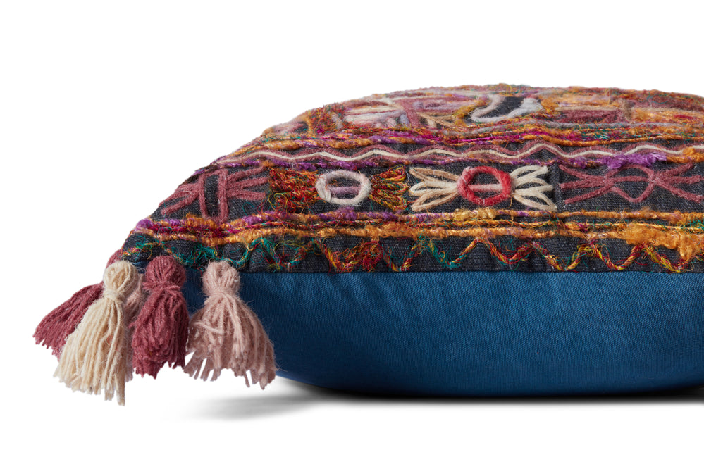 Multi Pillow (P0973)