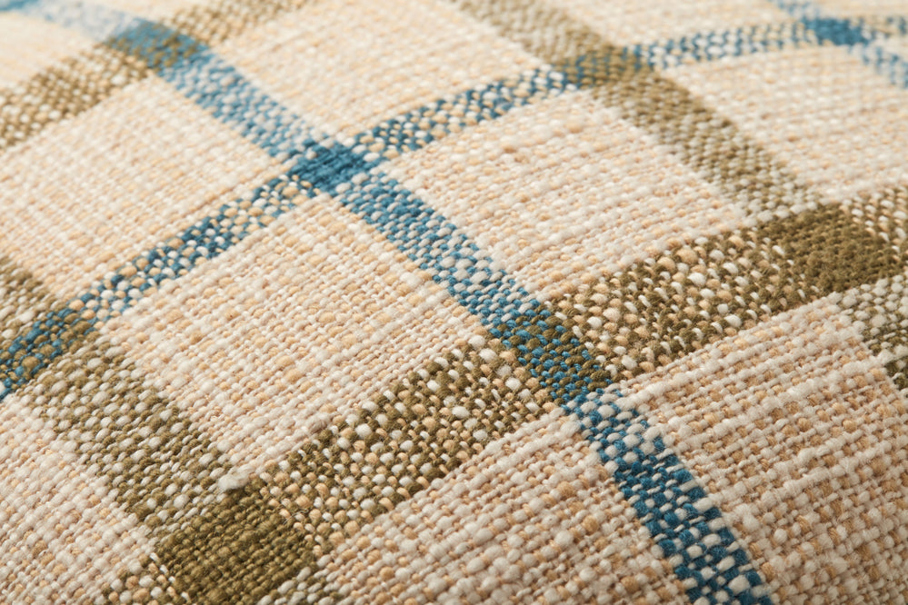 Oreiller Naturel / Multiple (P0940)