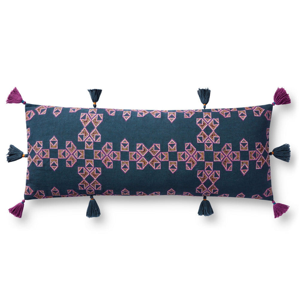 PLL0033 Loloi Pillow