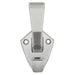 P25020 Hook