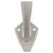 P25020 Hook