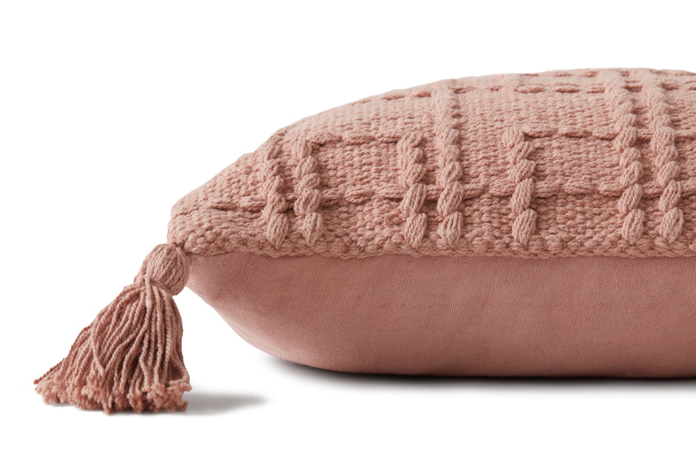 PMH0004 Pillows Rose Pillow