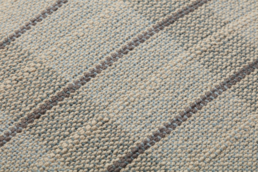 PMH0043 Riley Sage/Natural Pillow