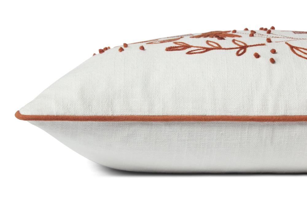 Spice Pillow (PLL0028)