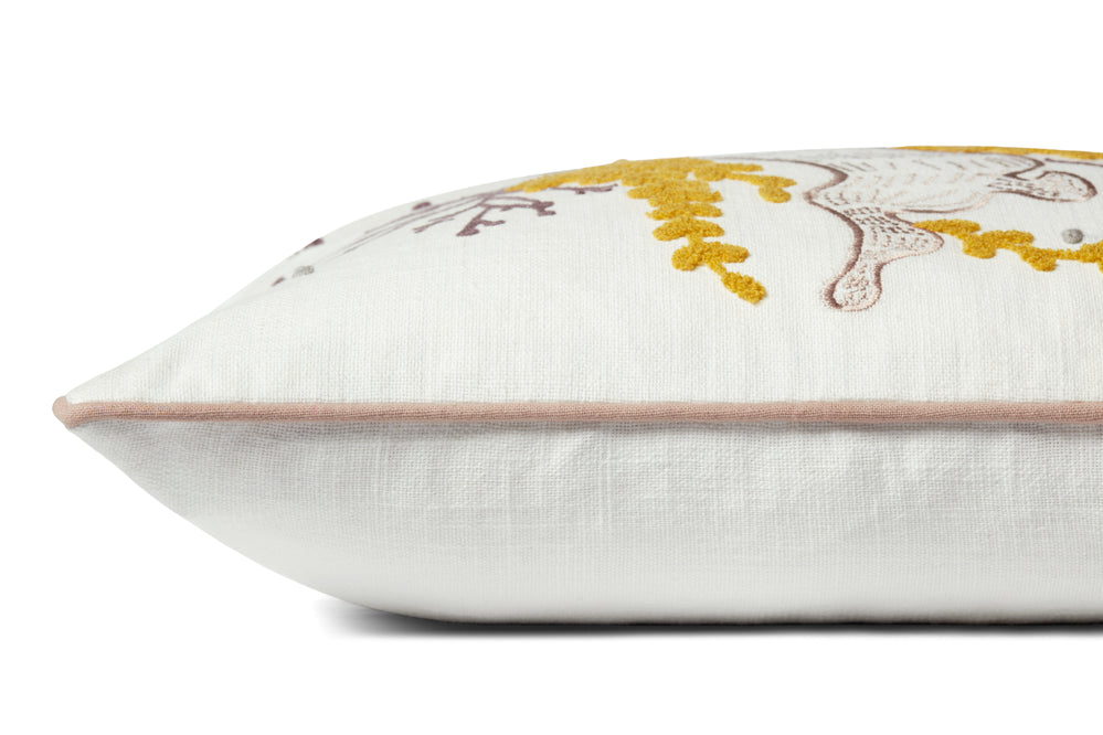 PLL0029 Loloi Pillow