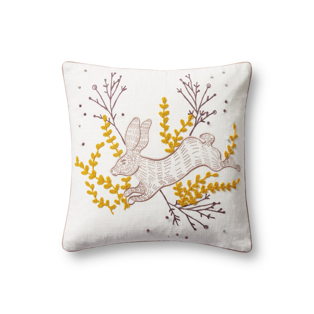 PLL0029 Loloi Pillow