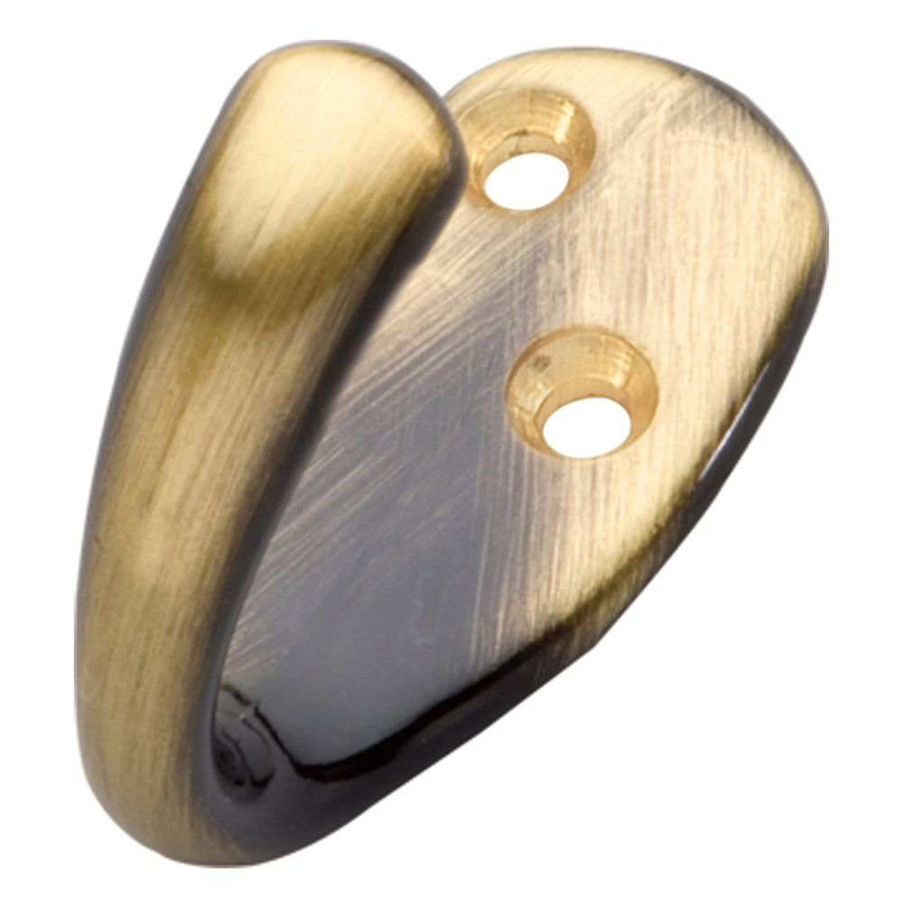 P27100 Hook
