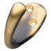 P27100 Hook