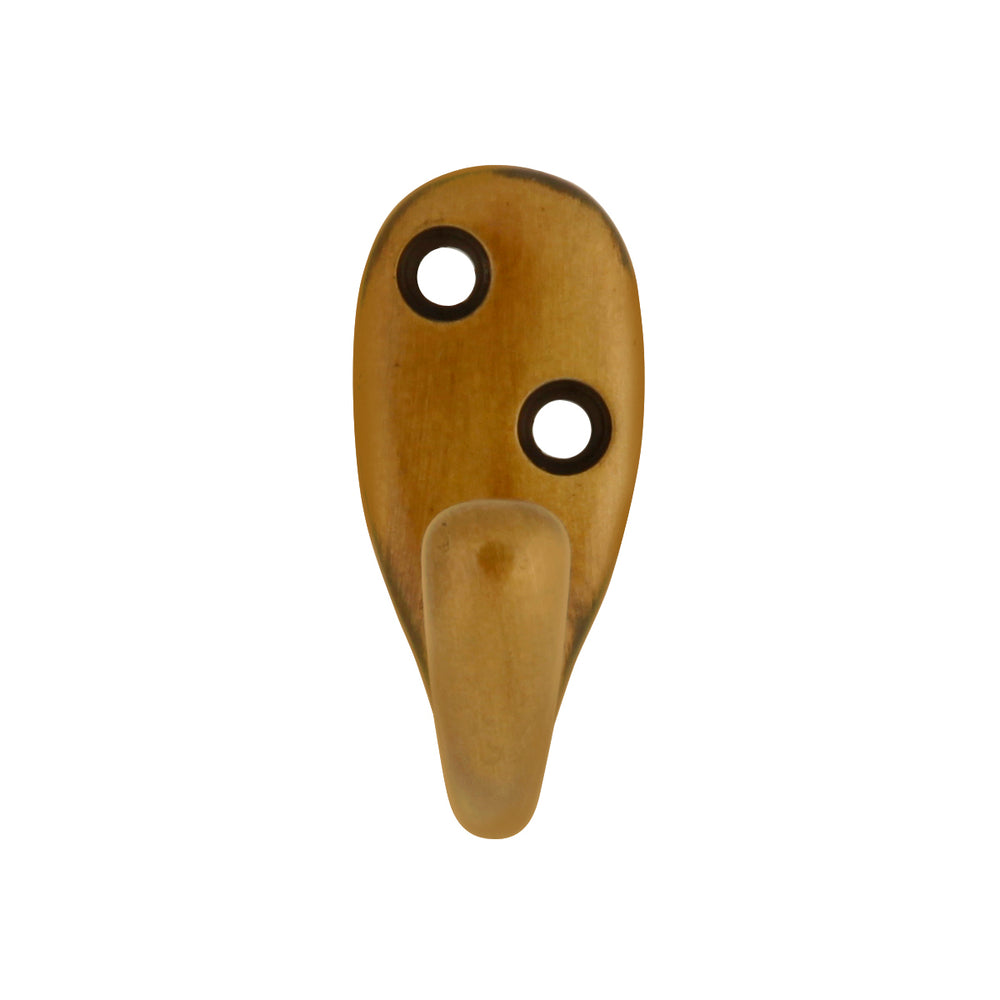 P27100 Hook