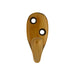 P27100 Hook