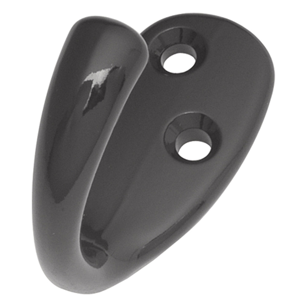 P27100 Hook