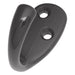 P27100 Hook