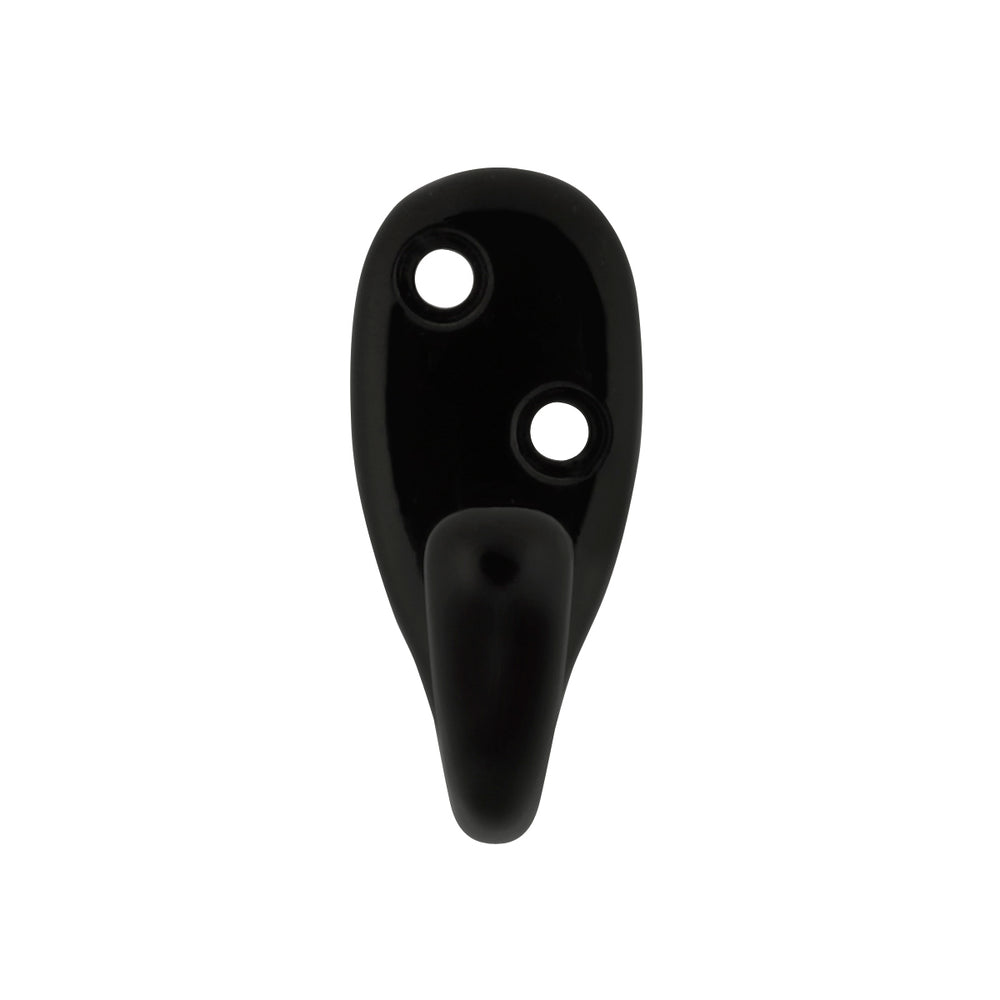 P27100 Hook