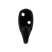 P27100 Hook