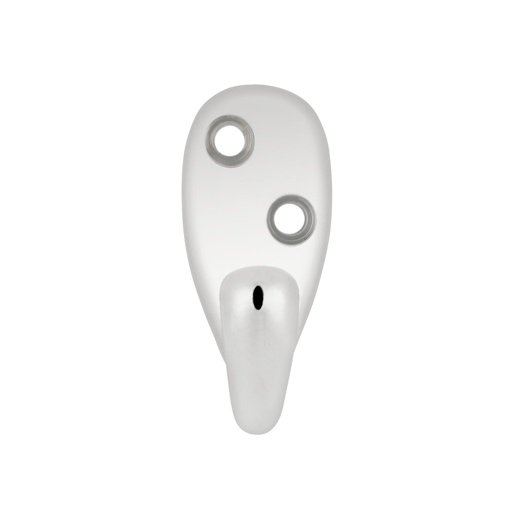 P27100 Hook