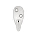 P27100 Hook