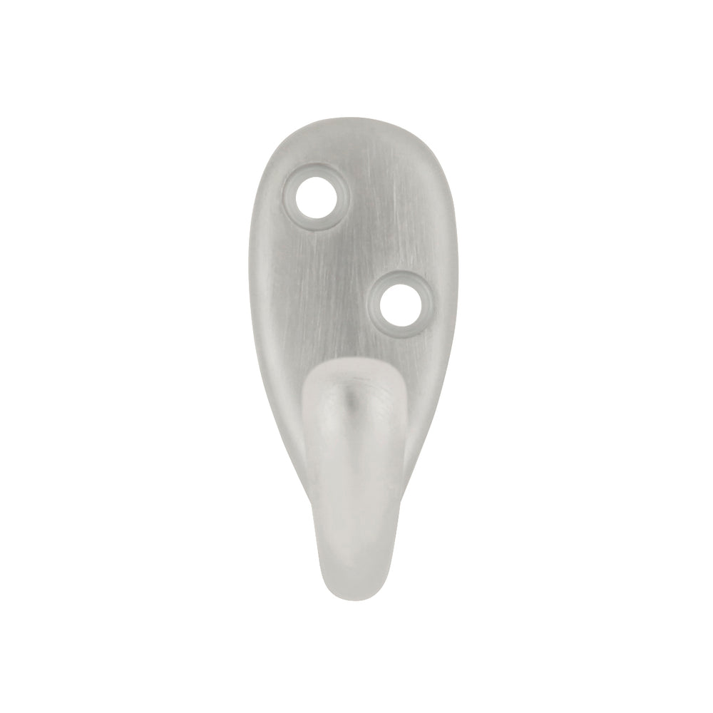 P27100 Hook